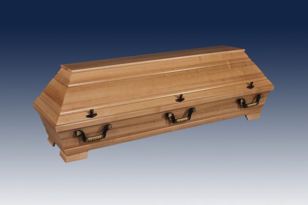 Pappelsarg Buche Nr. 303