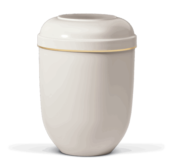 Urne 21881_gb Creme