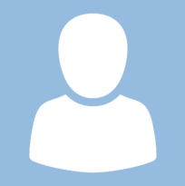 Illustration Mitarbeiter Platzhalter